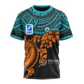 Custom Nxtsrpolynesian2mp230322 000 Tee Front.jpg - demo10