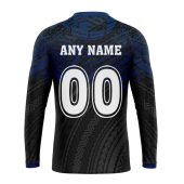 Custom Nxtsrpolynesian2mr230322 000 Long Sleeve Back.jpg - demo10