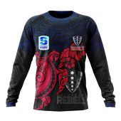 Custom Nxtsrpolynesian2mr230322 000 Long Sleeve Front.jpg - demo10