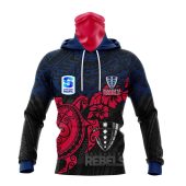 Custom Nxtsrpolynesian2mr230322 000 Mhoodie Front.jpg - demo10