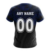 Custom Nxtsrpolynesian2mr230322 000 Tee Back.jpg - demo10