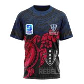 Custom Nxtsrpolynesian2mr230322 000 Tee Front.jpg - demo10