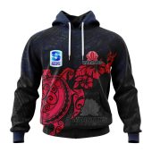 Custom Nxtsrpolynesian2nsww230322 000 Hoodie Front.jpg - demo10