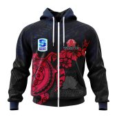 Custom Nxtsrpolynesian2nsww230322 000 Hoodie Zip Front.jpg - demo10