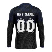 Custom Nxtsrpolynesian2nsww230322 000 Long Sleeve Back.jpg - demo10