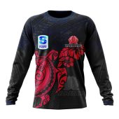 Custom Nxtsrpolynesian2nsww230322 000 Long Sleeve Front.jpg - demo10