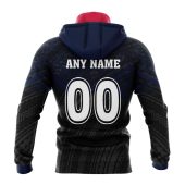 Custom Nxtsrpolynesian2nsww230322 000 Mhoodie Back.jpg - demo10