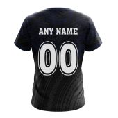 Custom Nxtsrpolynesian2nsww230322 000 Tee Back.jpg - demo10