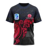 Custom Nxtsrpolynesian2nsww230322 000 Tee Front.jpg - demo10