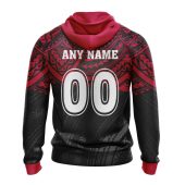 Custom Nxtsrpolynesian2qr230322 000 Hoodie Back.jpg - demo10