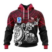 Custom Nxtsrpolynesian2qr230322 000 Hoodie Front.jpg - demo10