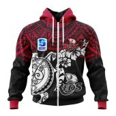 Custom Nxtsrpolynesian2qr230322 000 Hoodie Zip Front.jpg - demo10