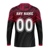 Custom Nxtsrpolynesian2qr230322 000 Long Sleeve Back.jpg - demo10