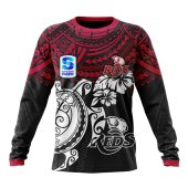 Custom Nxtsrpolynesian2qr230322 000 Long Sleeve Front.jpg - demo10