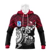 Custom Nxtsrpolynesian2qr230322 000 Mhoodie Front.jpg - demo10