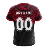 Custom Nxtsrpolynesian2qr230322 000 Tee Back.jpg - demo10