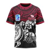 Custom Nxtsrpolynesian2qr230322 000 Tee Front.jpg - demo10