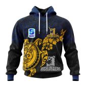 Custom Nxtsrpolynesian2sh230322 000 Hoodie Front.jpg - demo10