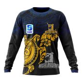 Custom Nxtsrpolynesian2sh230322 000 Long Sleeve Front.jpg - demo10