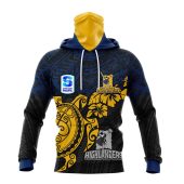 Custom Nxtsrpolynesian2sh230322 000 Mhoodie Front.jpg - demo10