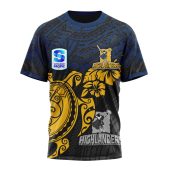 Custom Nxtsrpolynesian2sh230322 000 Tee Front.jpg - demo10