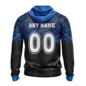 Custom Nxtsrpolynesian2wf230322 000 Hoodie Back.jpg - demo10