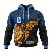 Custom Nxtsrpolynesian2wf230322 000 Hoodie Front.jpg - demo10