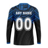 Custom Nxtsrpolynesian2wf230322 000 Long Sleeve Back.jpg - demo10