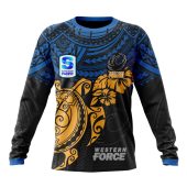Custom Nxtsrpolynesian2wf230322 000 Long Sleeve Front.jpg - demo10