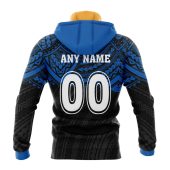 Custom Nxtsrpolynesian2wf230322 000 Mhoodie Back.jpg - demo10