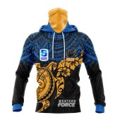 Custom Nxtsrpolynesian2wf230322 000 Mhoodie Front.jpg - demo10