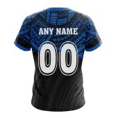 Custom Nxtsrpolynesian2wf230322 000 Tee Back.jpg - demo10