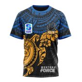 Custom Nxtsrpolynesian2wf230322 000 Tee Front.jpg - demo10