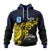 Custom Nxtsrpolynesian2wh230322 000 Hoodie Front.jpg - demo10
