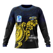 Custom Nxtsrpolynesian2wh230322 000 Long Sleeve Front.jpg - demo10