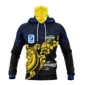 Custom Nxtsrpolynesian2wh230322 000 Mhoodie Front.jpg - demo10