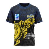 Custom Nxtsrpolynesian2wh230322 000 Tee Front.jpg - demo10