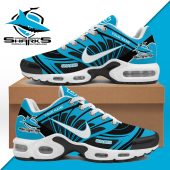 Cronulla Sharks Air Max Plus Sport Custom Sneakers