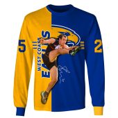 D2uzl6hb.jpg - demo10