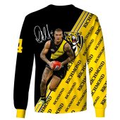 D4dmazvk.jpg - demo10