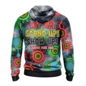 Diy Aflnaidoc02adelaidecrows Hoodie Back.jpg - demo10