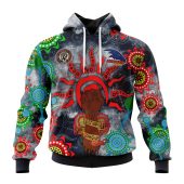 Diy Aflnaidoc02adelaidecrows Hoodie Front.jpg - demo10