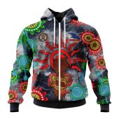 Diy Aflnaidoc02adelaidecrows Hoodie Zip Front.jpg - demo10