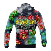 Diy Aflnaidoc02adelaidecrows Mhoodie Back.jpg - demo10