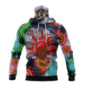 Diy Aflnaidoc02adelaidecrows Mhoodie Front.jpg - demo10