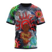 Diy Aflnaidoc02adelaidecrows Tee Front.jpg - demo10