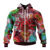 Diy Aflnaidoc02brisbanelions Hoodie Zip Front.jpg - demo10
