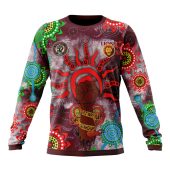 Diy Aflnaidoc02brisbanelions Long Sleeve Front.jpg - demo10