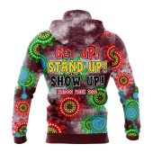Diy Aflnaidoc02brisbanelions Mhoodie Back.jpg - demo10