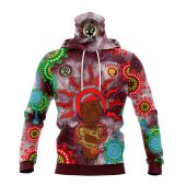 Diy Aflnaidoc02brisbanelions Mhoodie Front.jpg - demo10